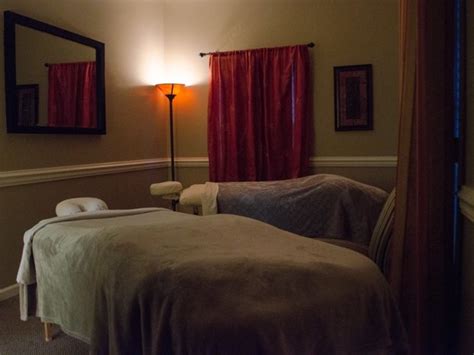 a perfect touch savannah|A Perfect Touch Massage Reviews, Medical Spas in .